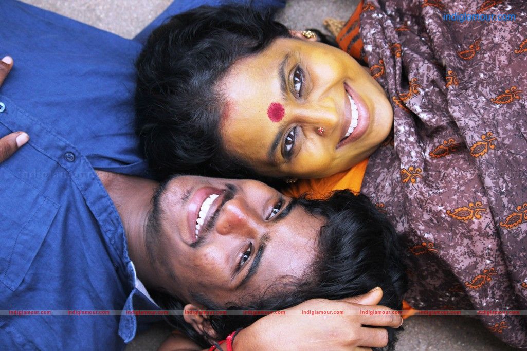 Aarohanam Movie hd photo