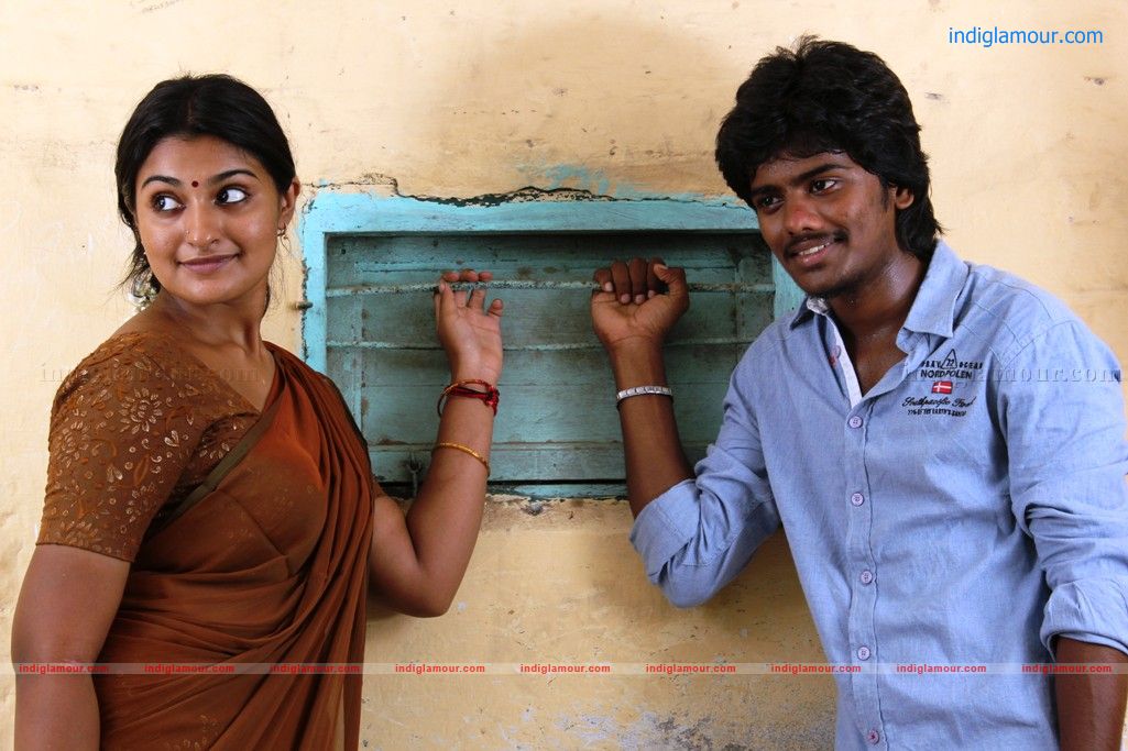 Aarohanam Movie hd photo