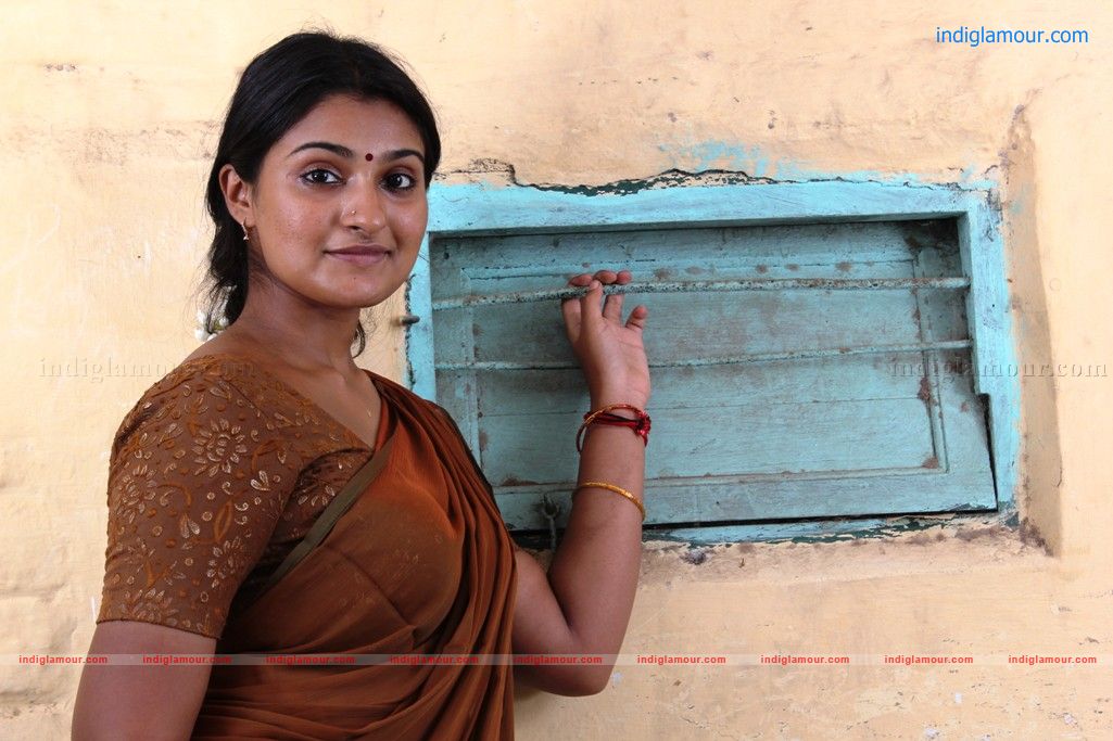Aarohanam Movie hd photo