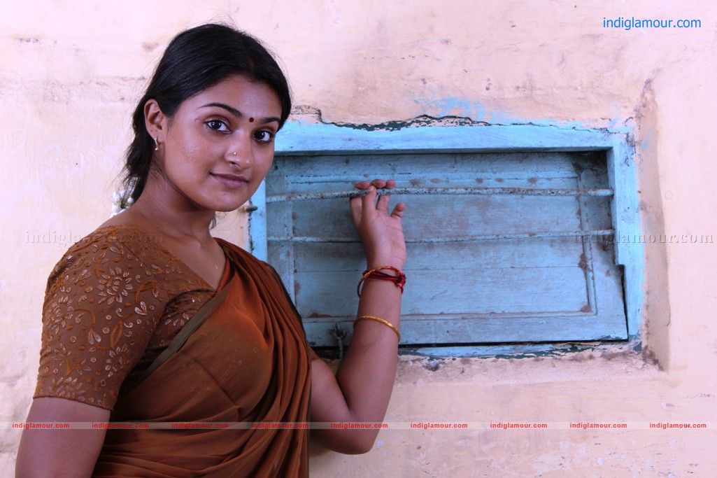 Aarohanam Movie hd photo