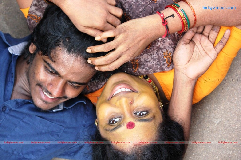 Aarohanam Movie hd photo