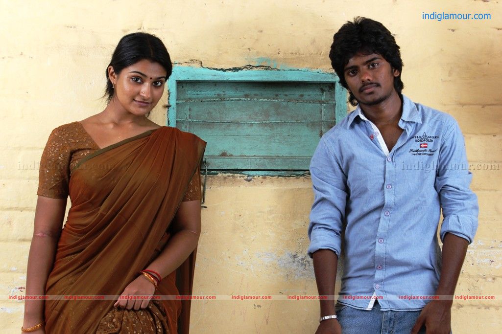Aarohanam Movie hd photo