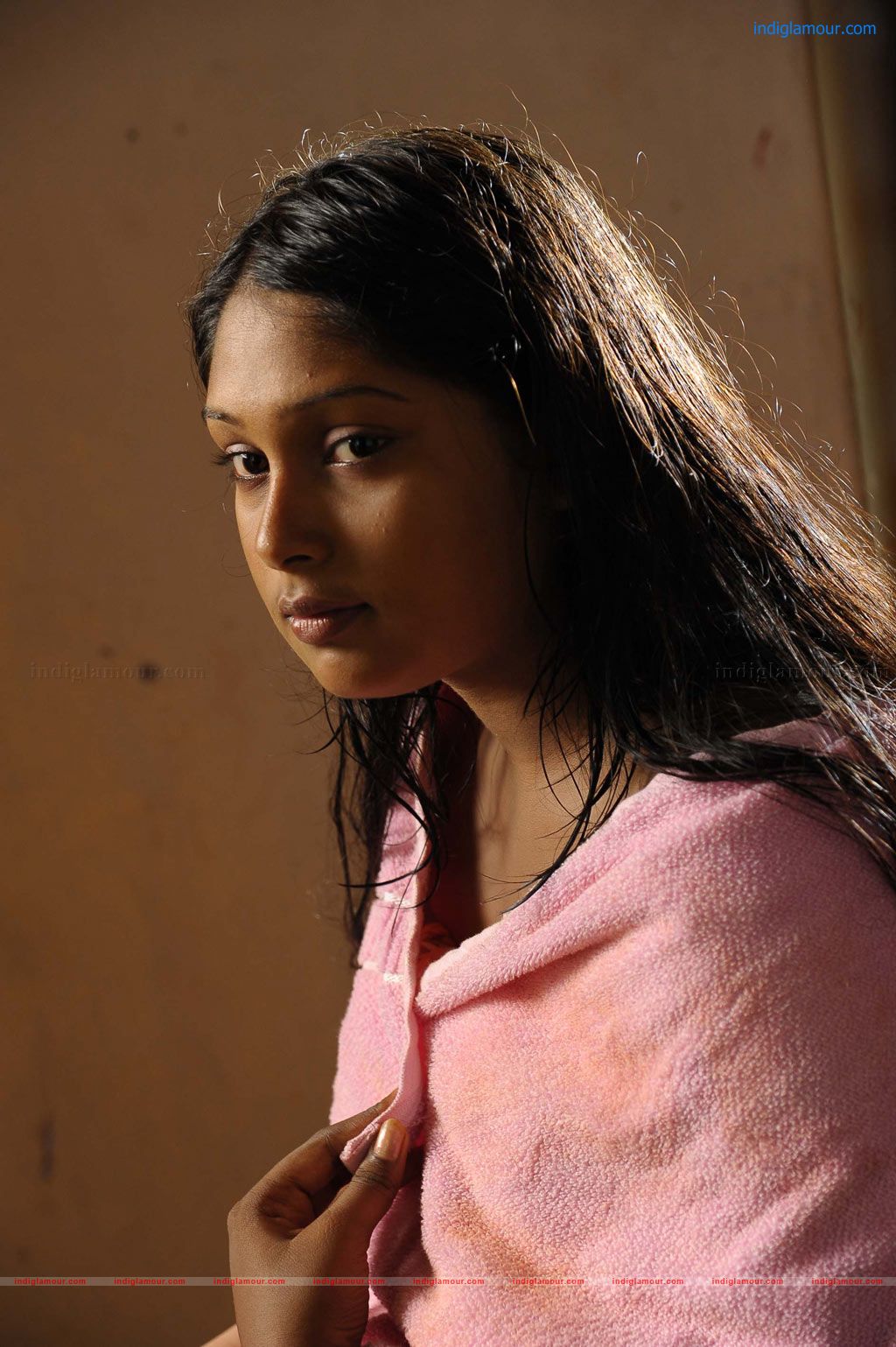 Maadapuram Movie hd photo