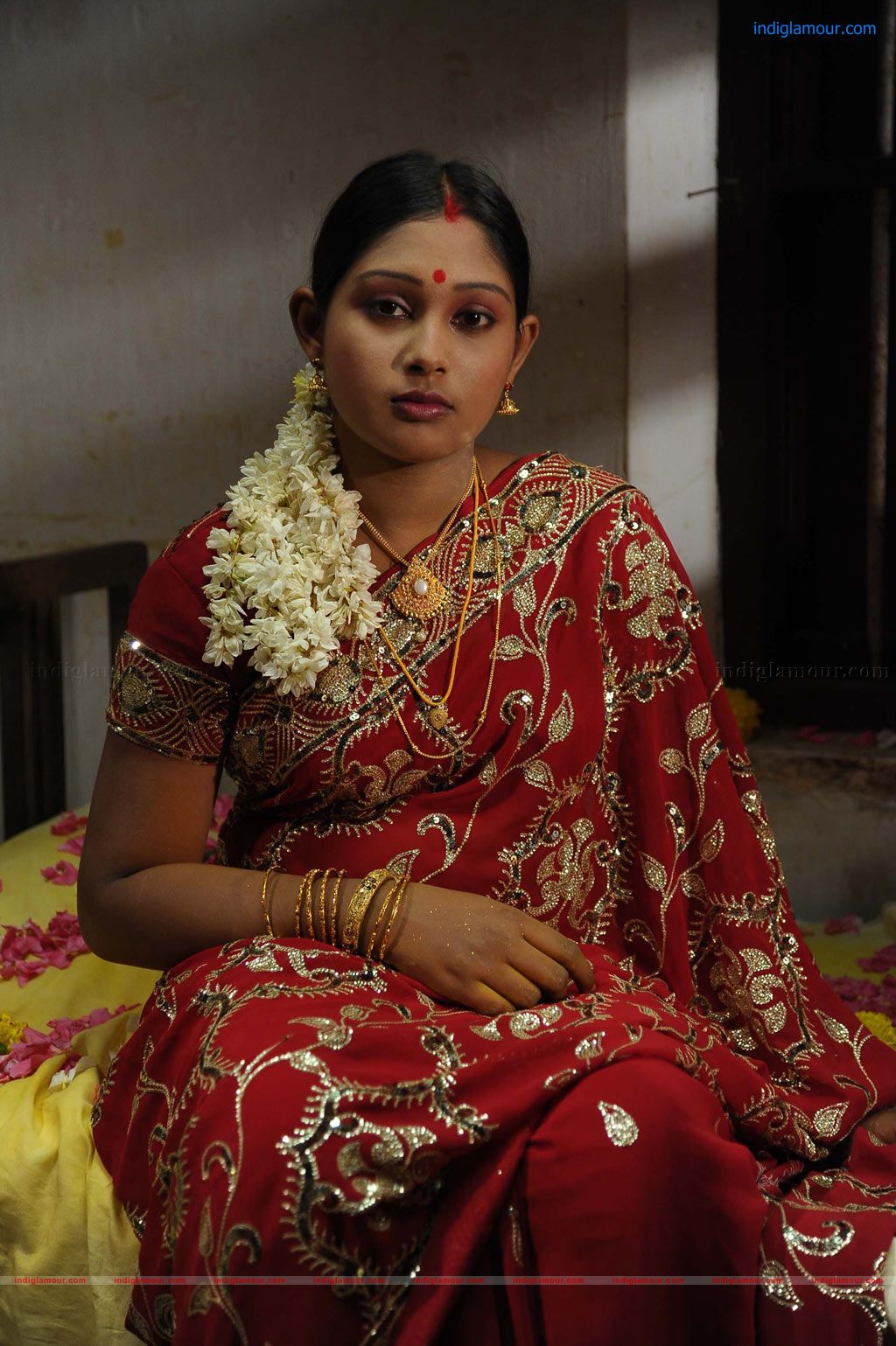 Maadapuram Movie hd photo