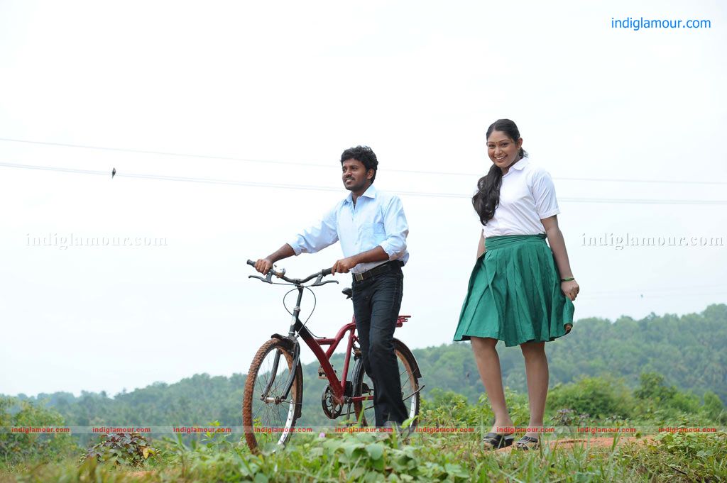 Maadapuram Movie hd photo