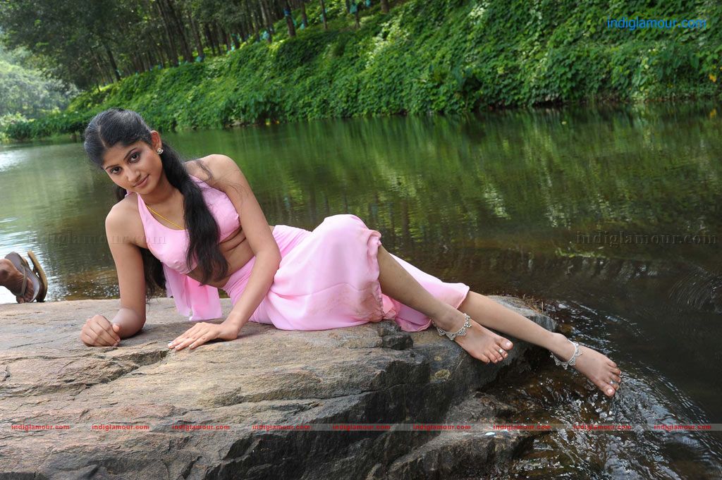Maadapuram Movie hd photo