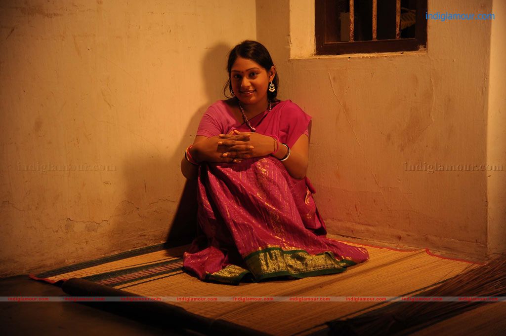 Maadapuram Movie hd photo