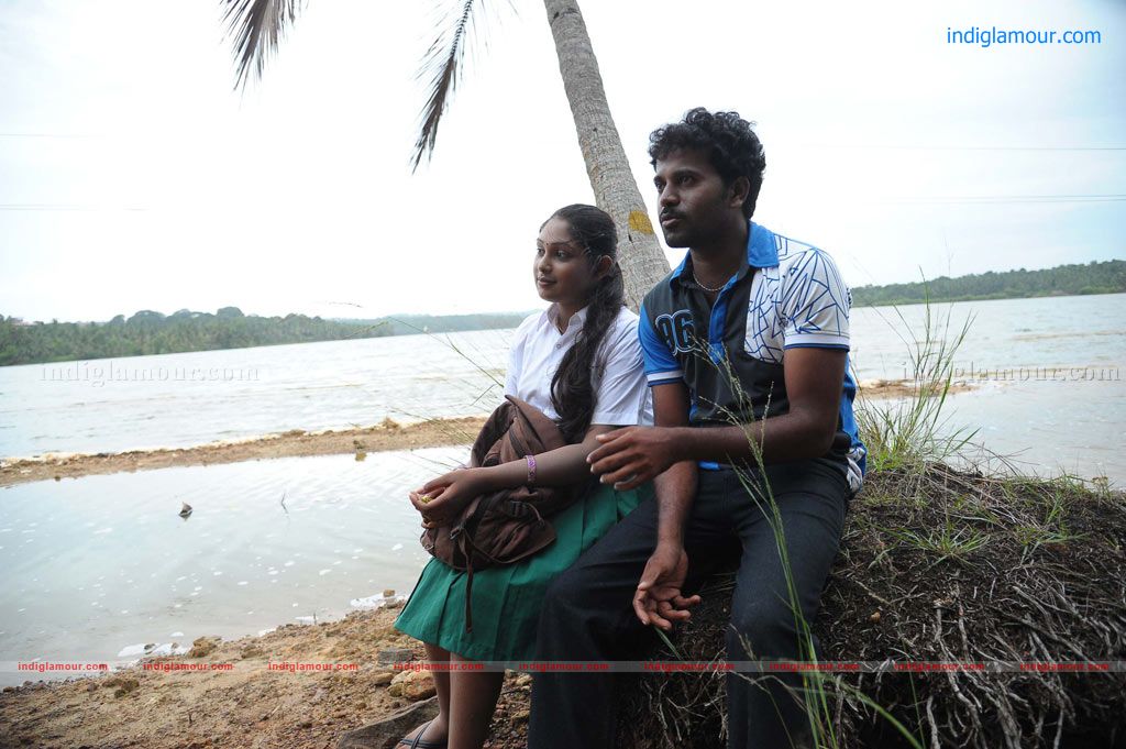 Maadapuram Movie hd photo