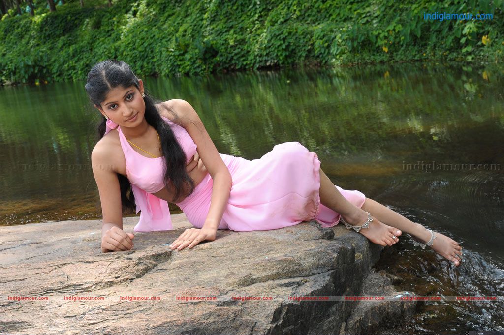 Maadapuram Movie hd photo