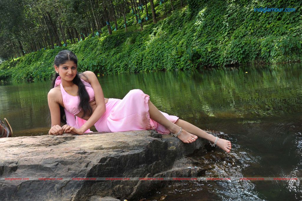 Maadapuram Movie hd photo