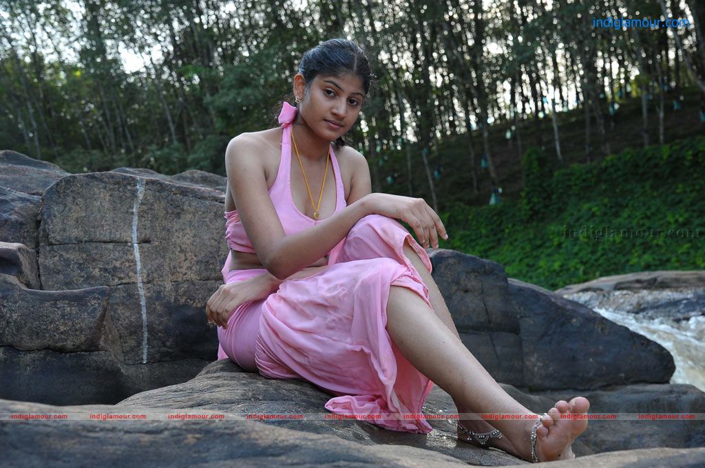 Maadapuram Movie hd photo