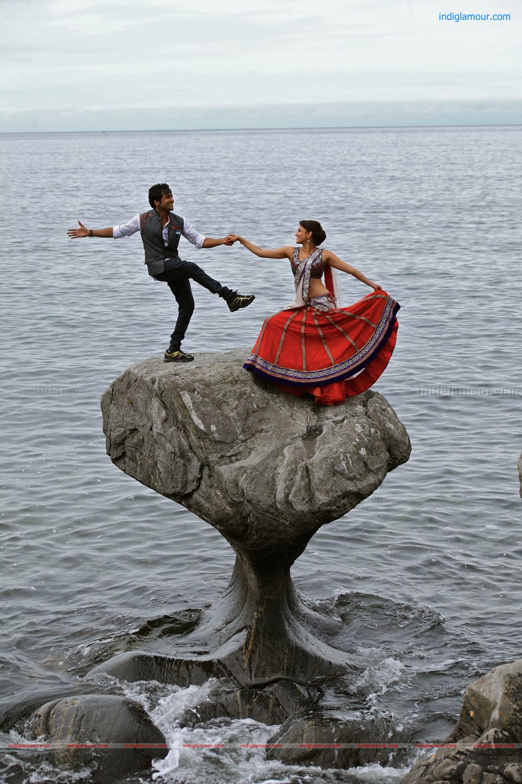 Maatran Movie hd photo