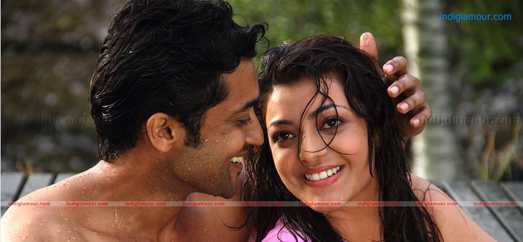 Maatran Movie hd photo