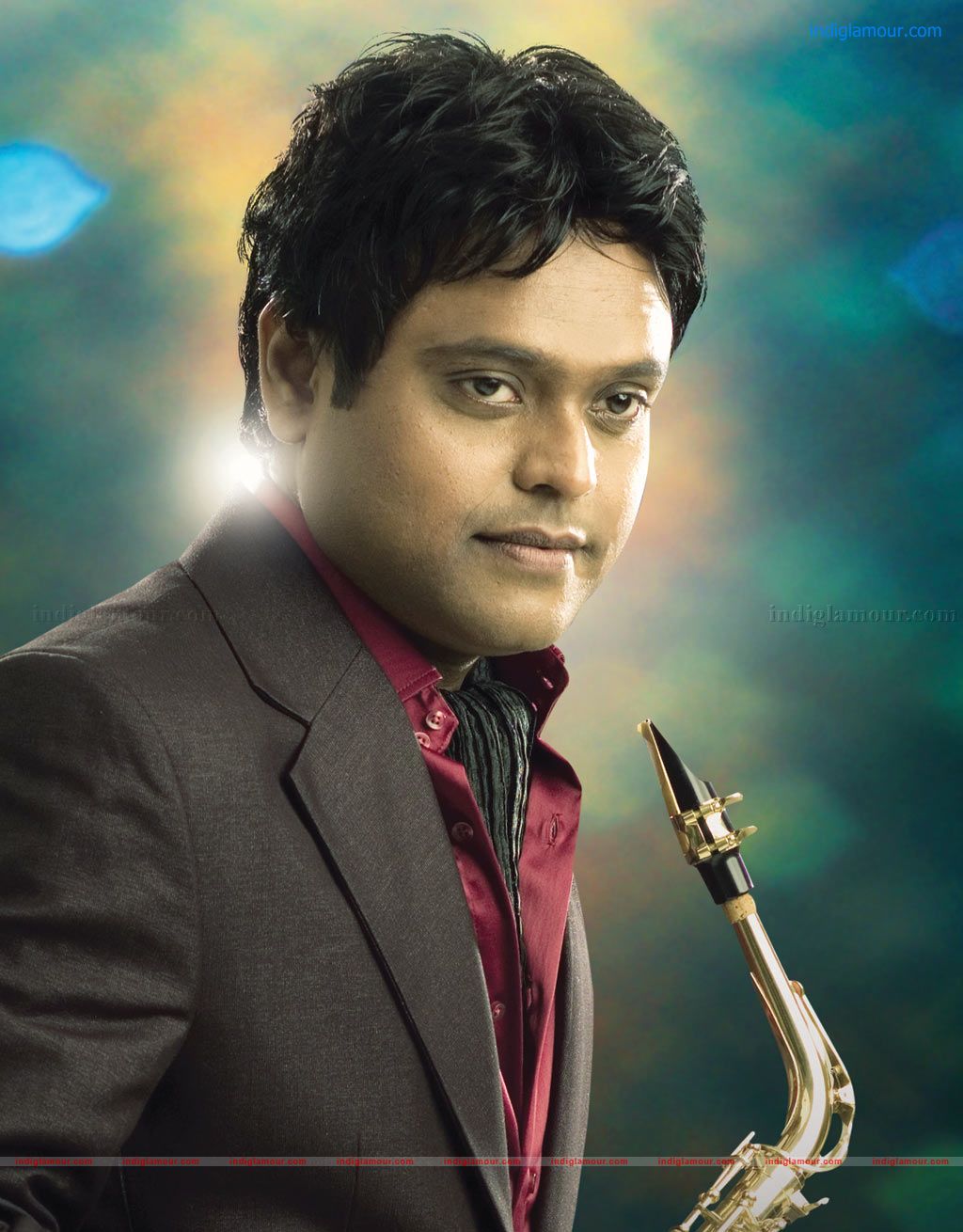 Thuppaki Movie hd photo
