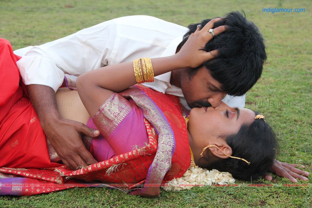 Bhuvana Kaadu Movie hd photo
