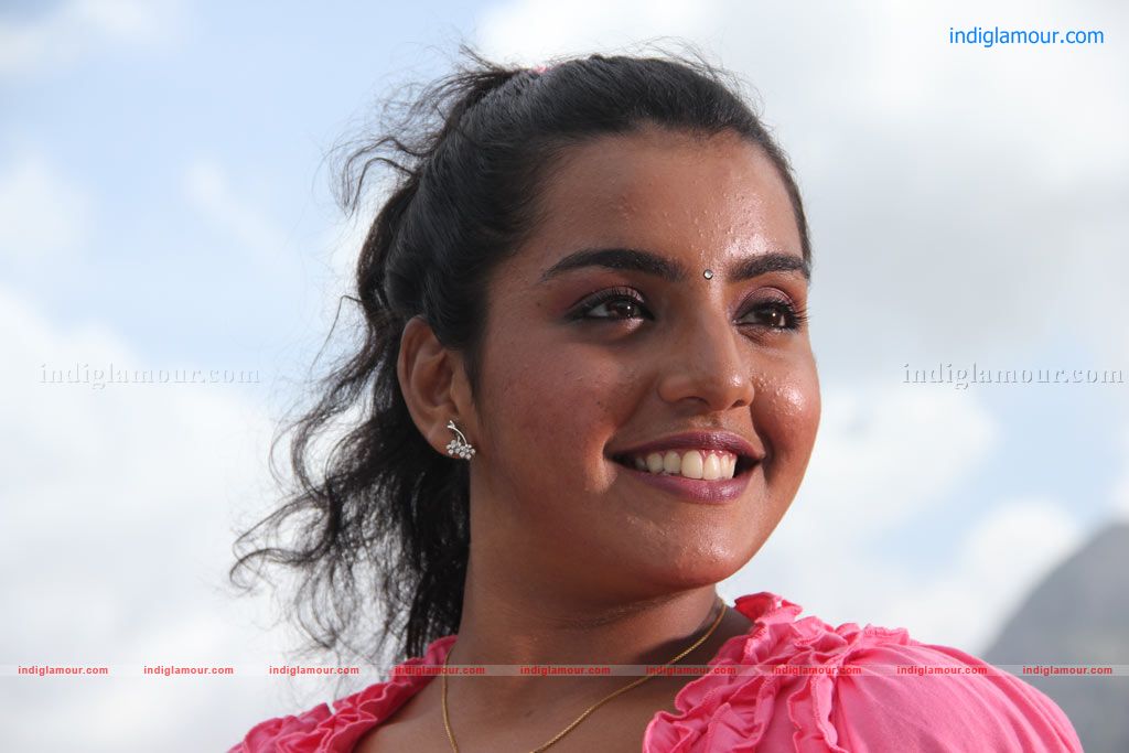 Bhuvana Kaadu Movie hd photo