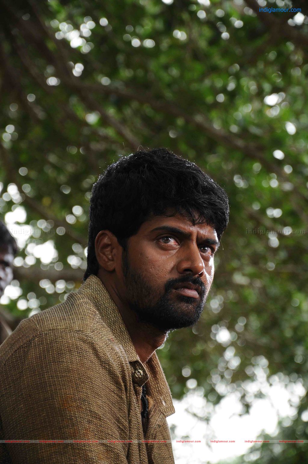 Therodum Veedhiyile Movie hd photo