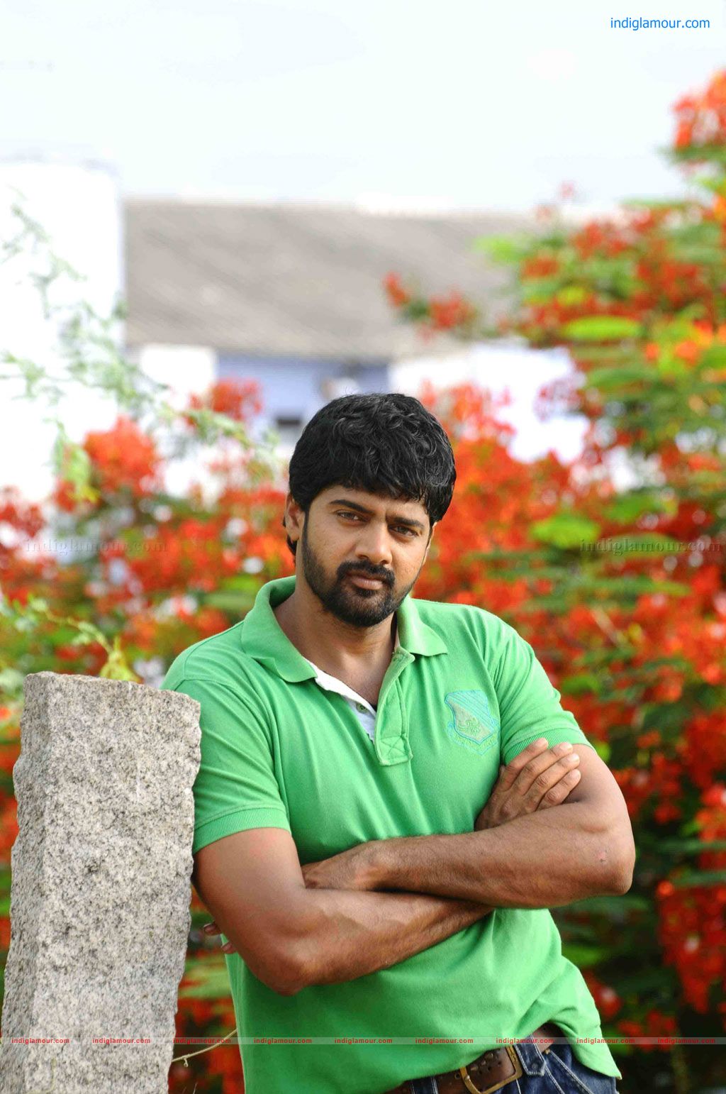 Therodum Veedhiyile Movie hd photo