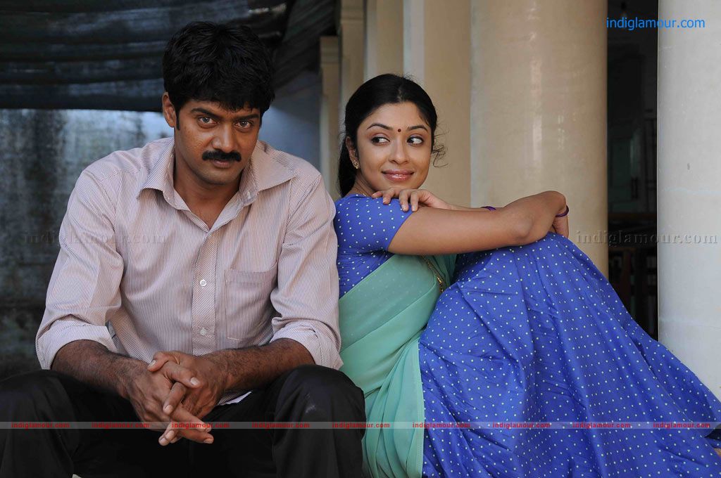 Therodum Veedhiyile Movie hd photo