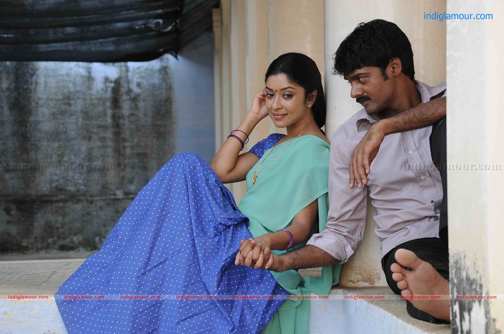 Therodum Veedhiyile Movie hd photo