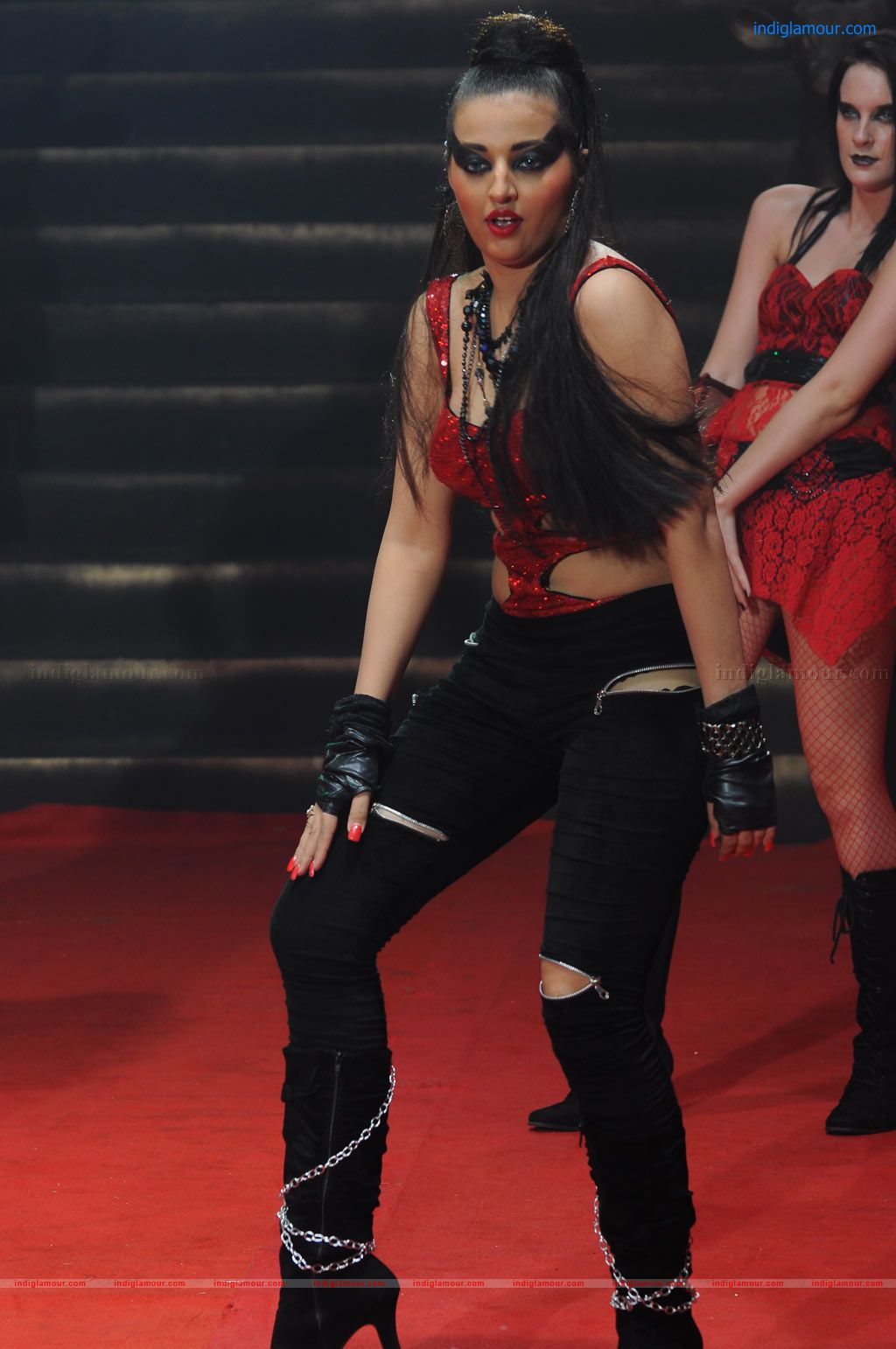 Nankam Pirai Movie hd photo