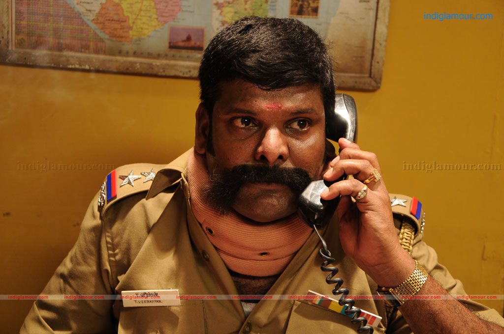 Nankam Pirai Movie hd photo
