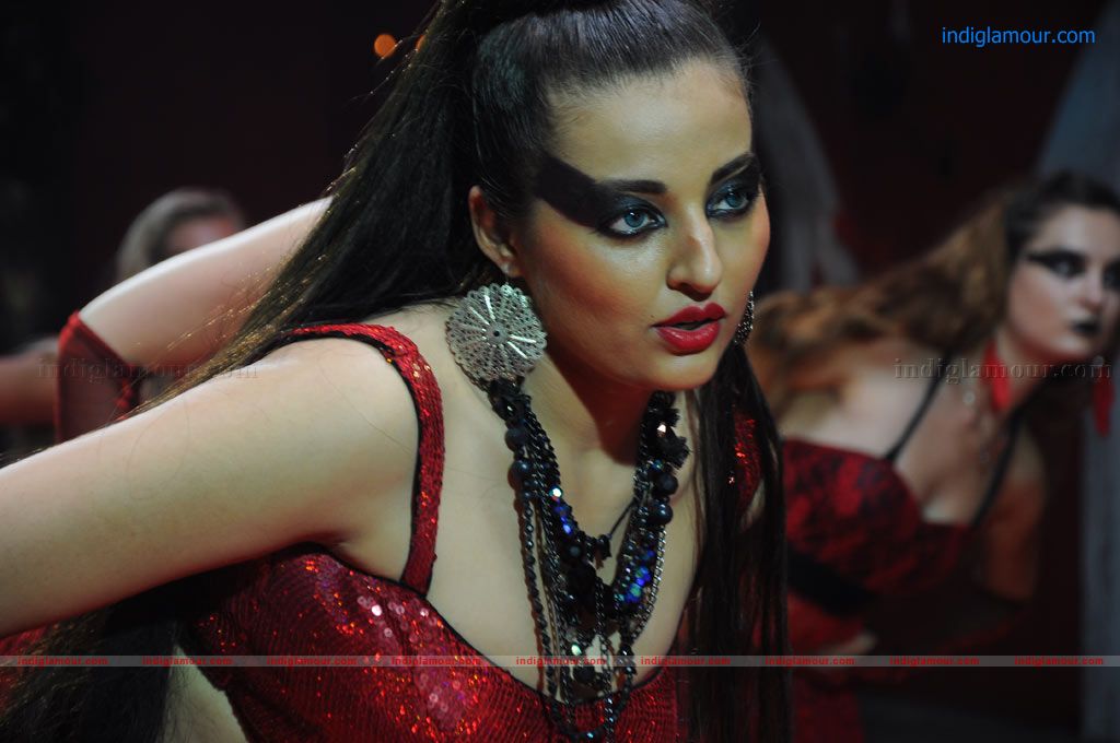 Nankam Pirai Movie hd photo