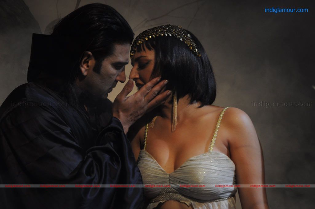 Nankam Pirai Movie hd photo