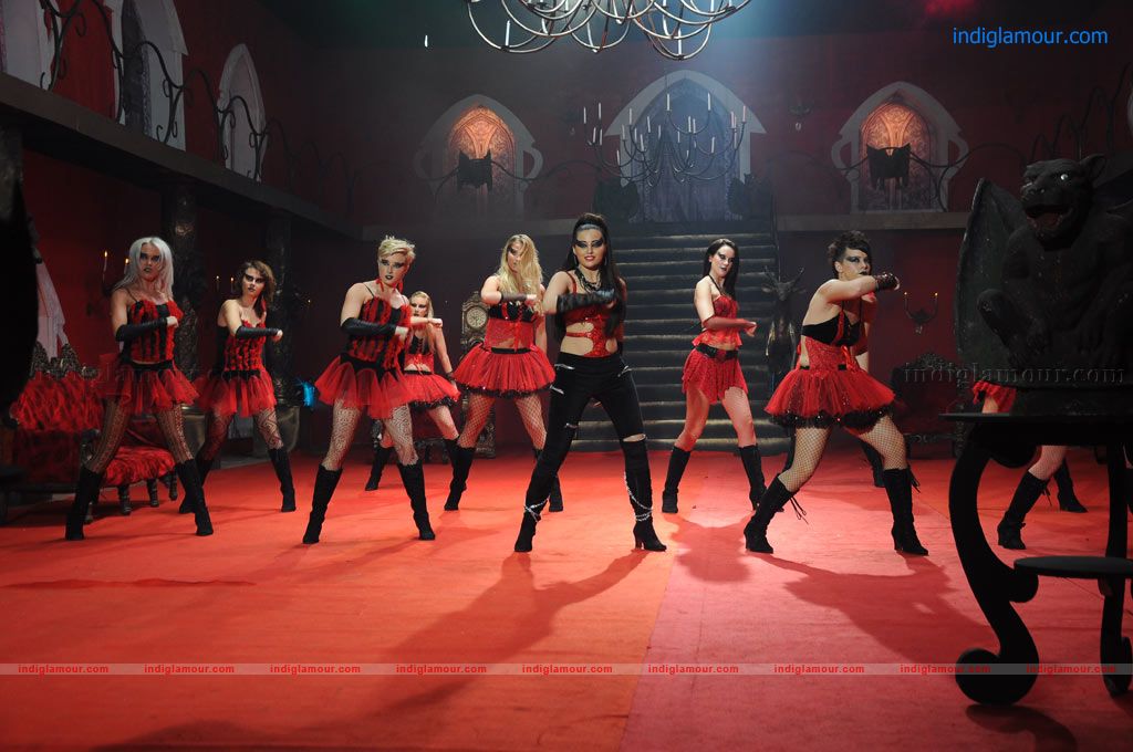 Nankam Pirai Movie hd photo