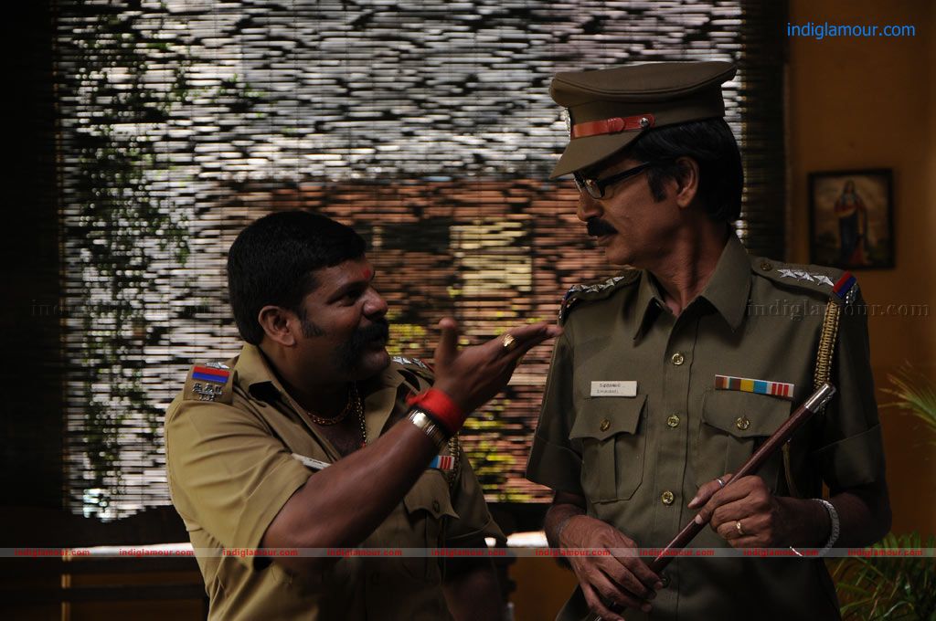 Nankam Pirai Movie hd photo