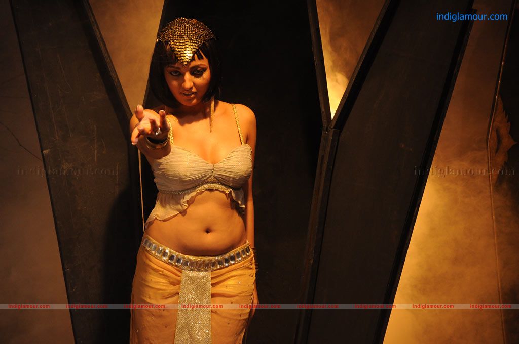 Nankam Pirai Movie hd photo