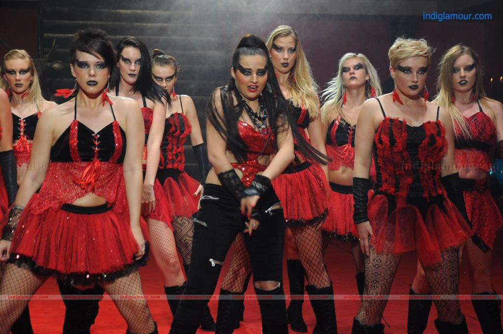 Nankam Pirai Movie hd photo