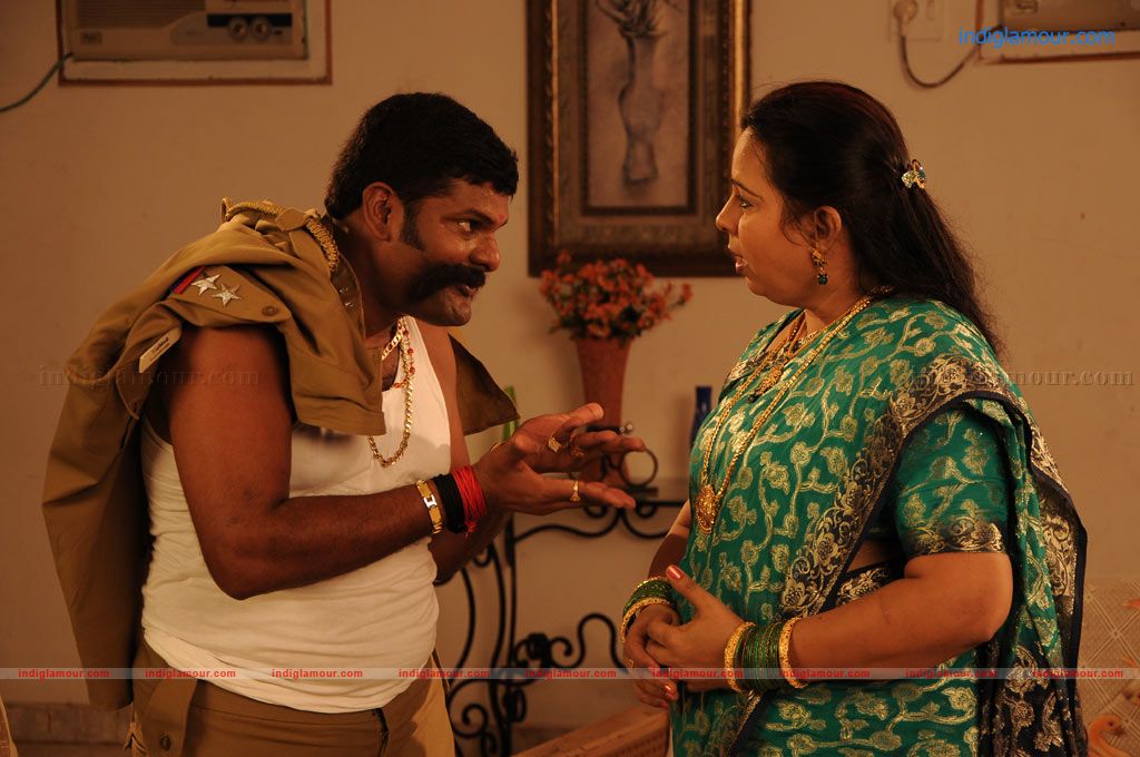 Nankam Pirai Movie hd photo