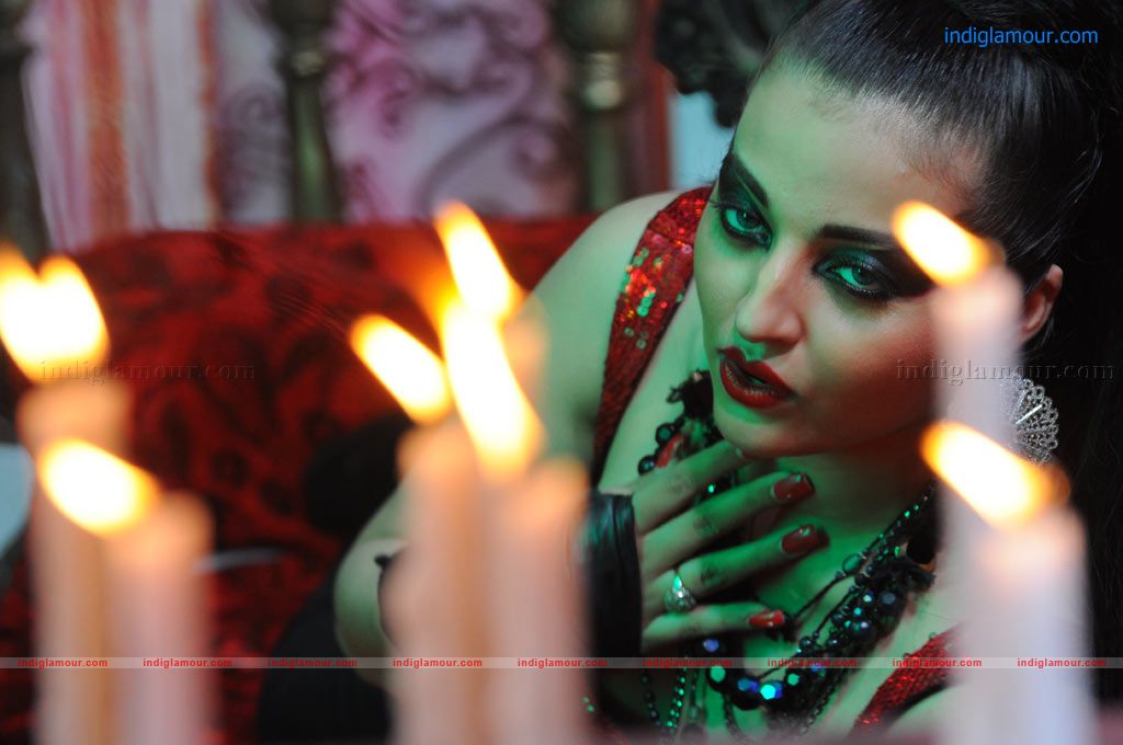 Nankam Pirai Movie hd photo