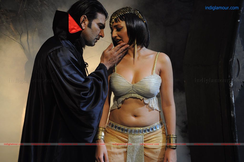 Nankam Pirai Movie hd photo