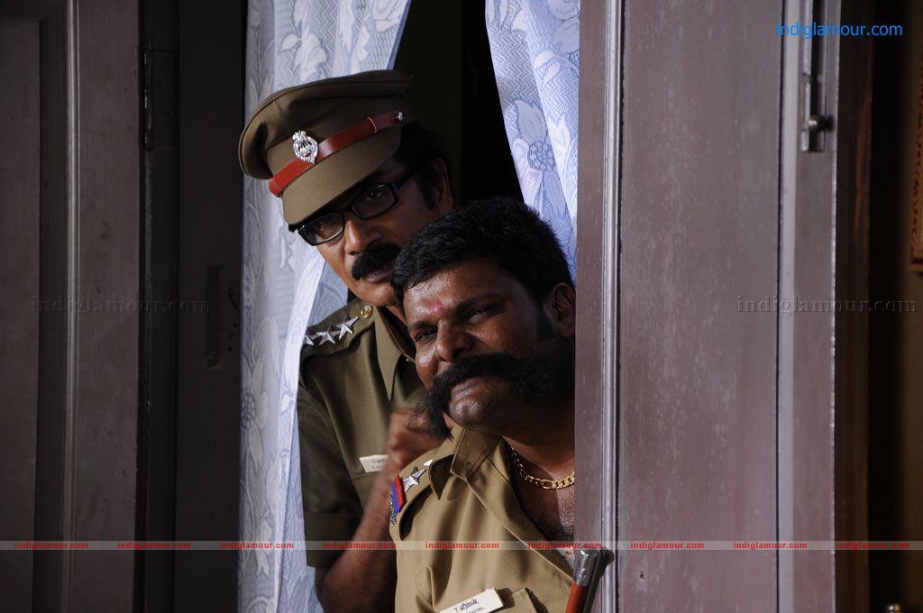 Nankam Pirai Movie hd photo