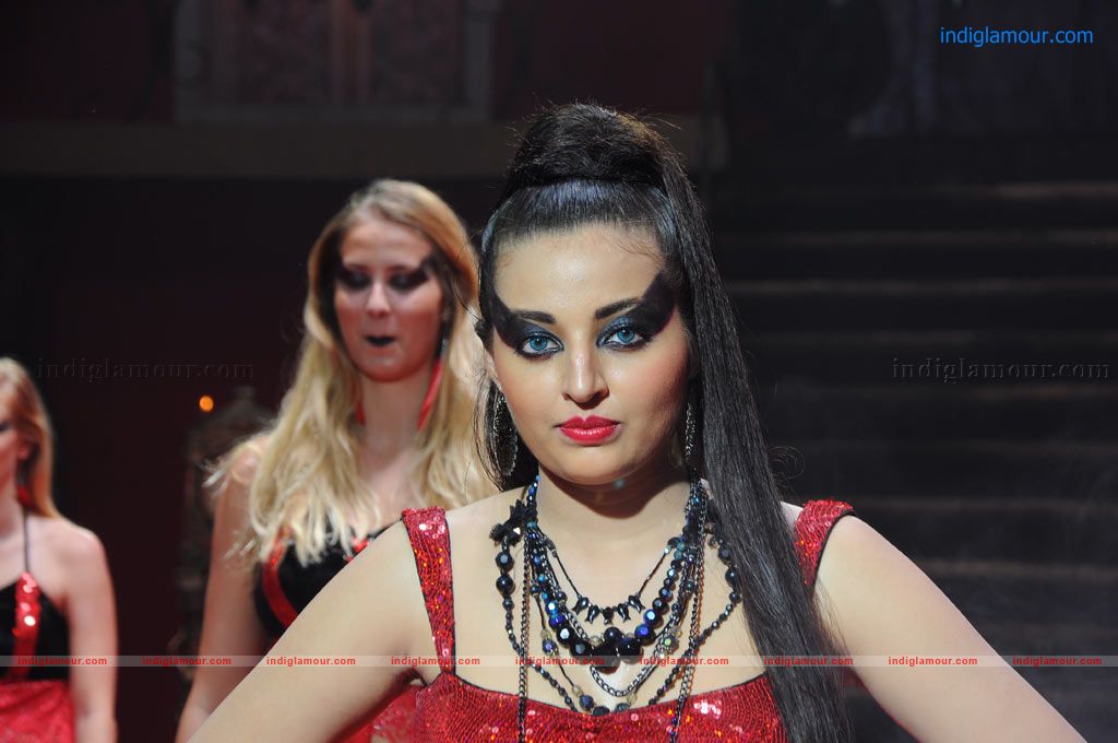 Nankam Pirai Movie hd photo
