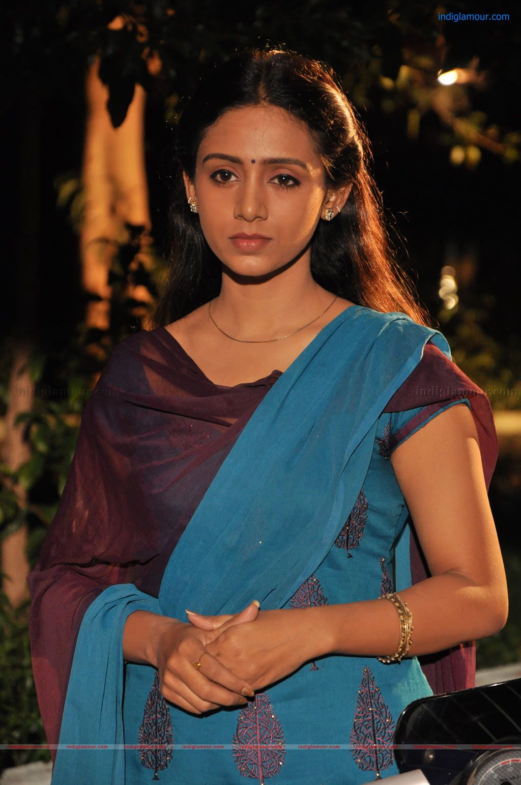 Aandava Perumal Movie hd photo