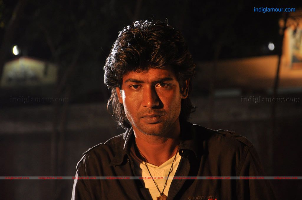 Aandava Perumal Movie hd photo