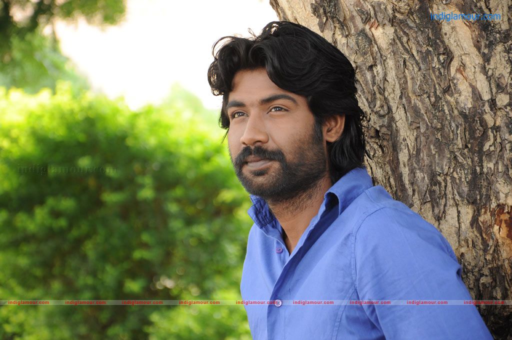 Aandava Perumal Movie hd photo