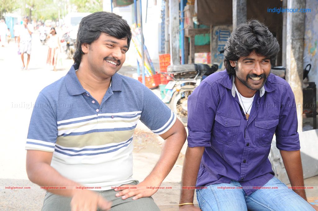 Aandava Perumal Movie hd photo