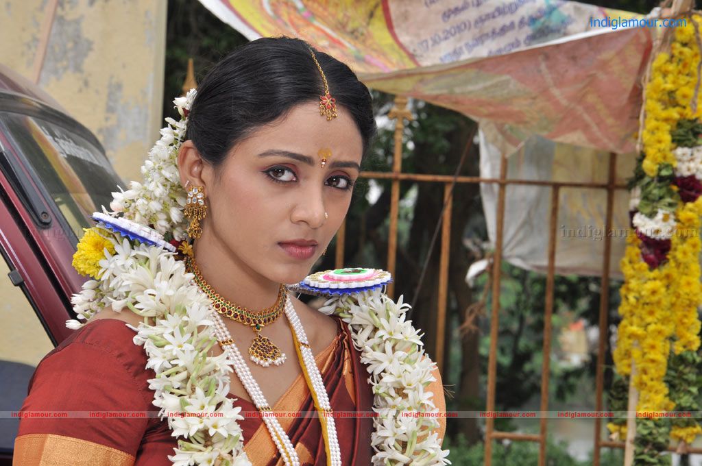 Aandava Perumal Movie hd photo