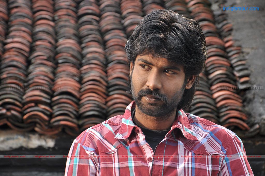 Aandava Perumal Movie hd photo