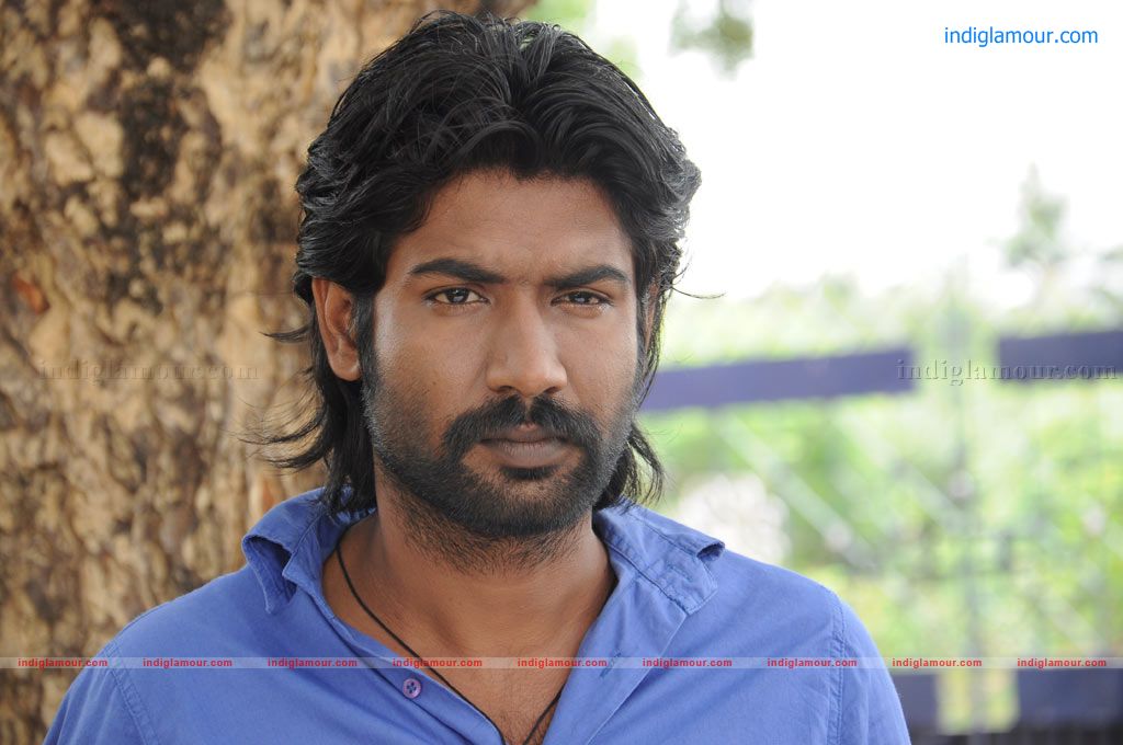 Aandava Perumal Movie hd photo