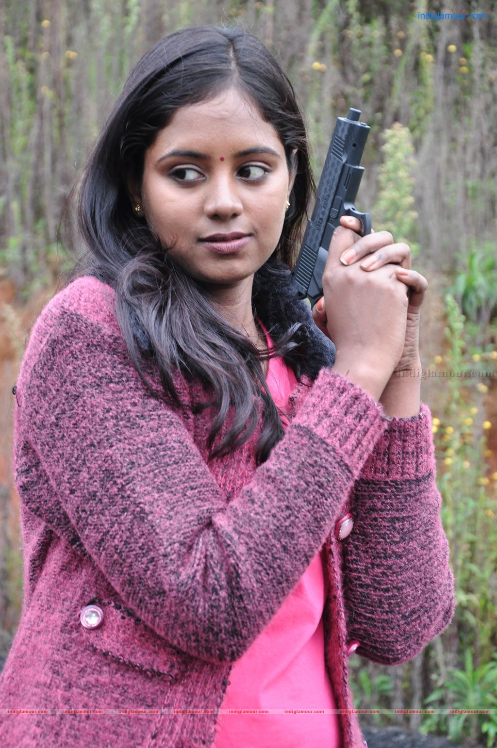 Annam Movie hd photo
