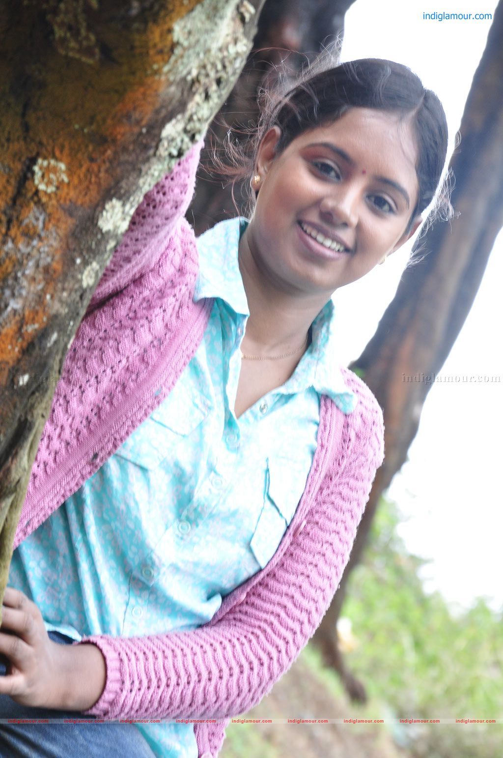 Annam Movie hd photo