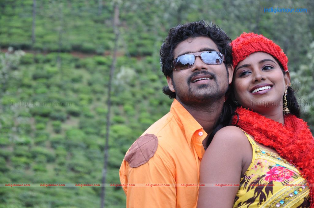 Annam Movie hd photo