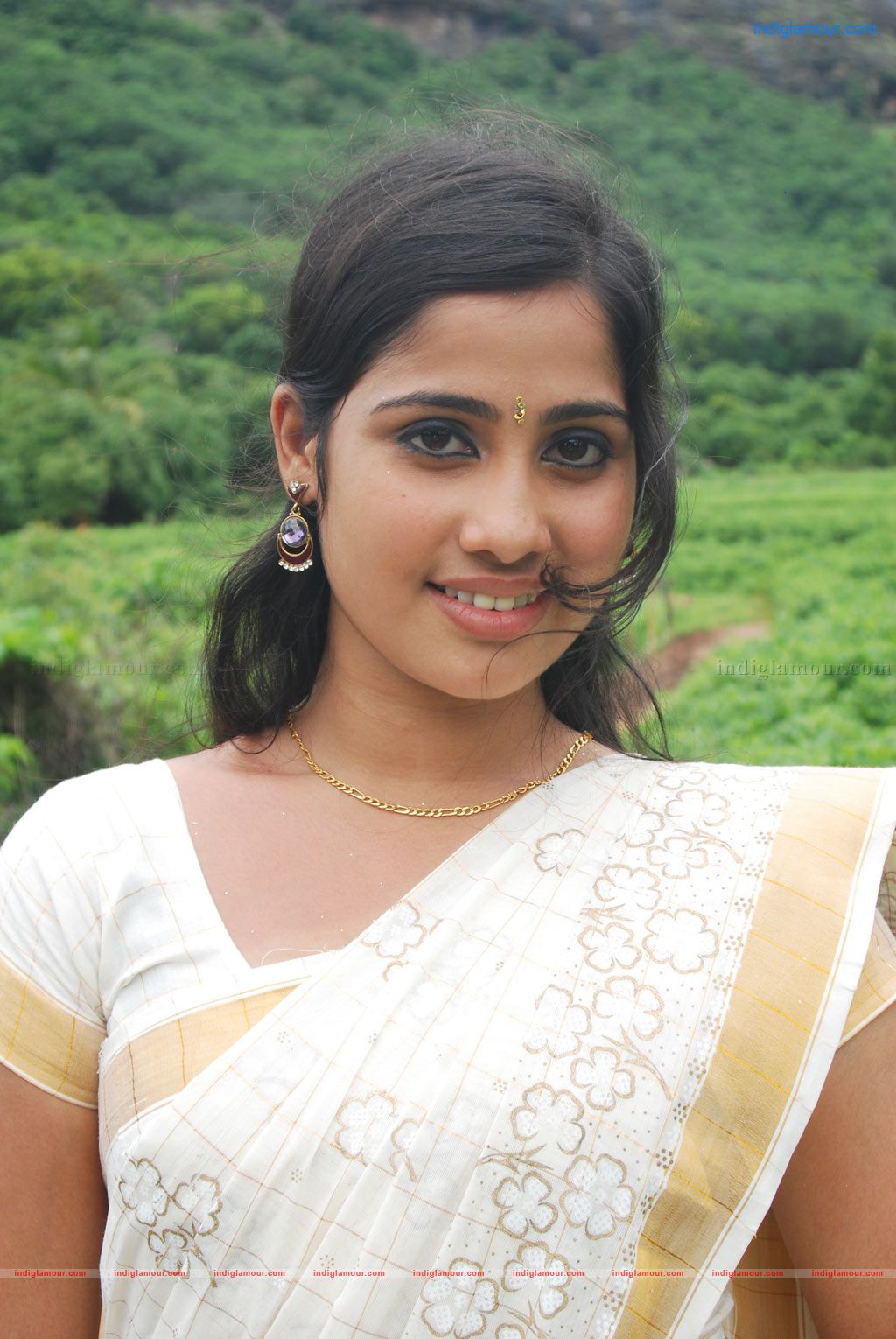 Solla Matten Movie hd photo