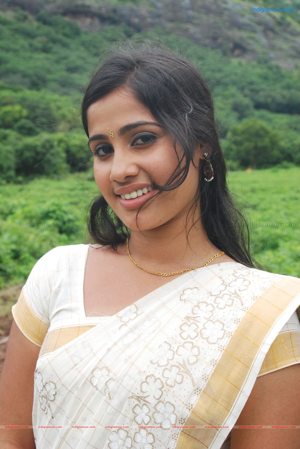 Solla Matten Movie hd photo