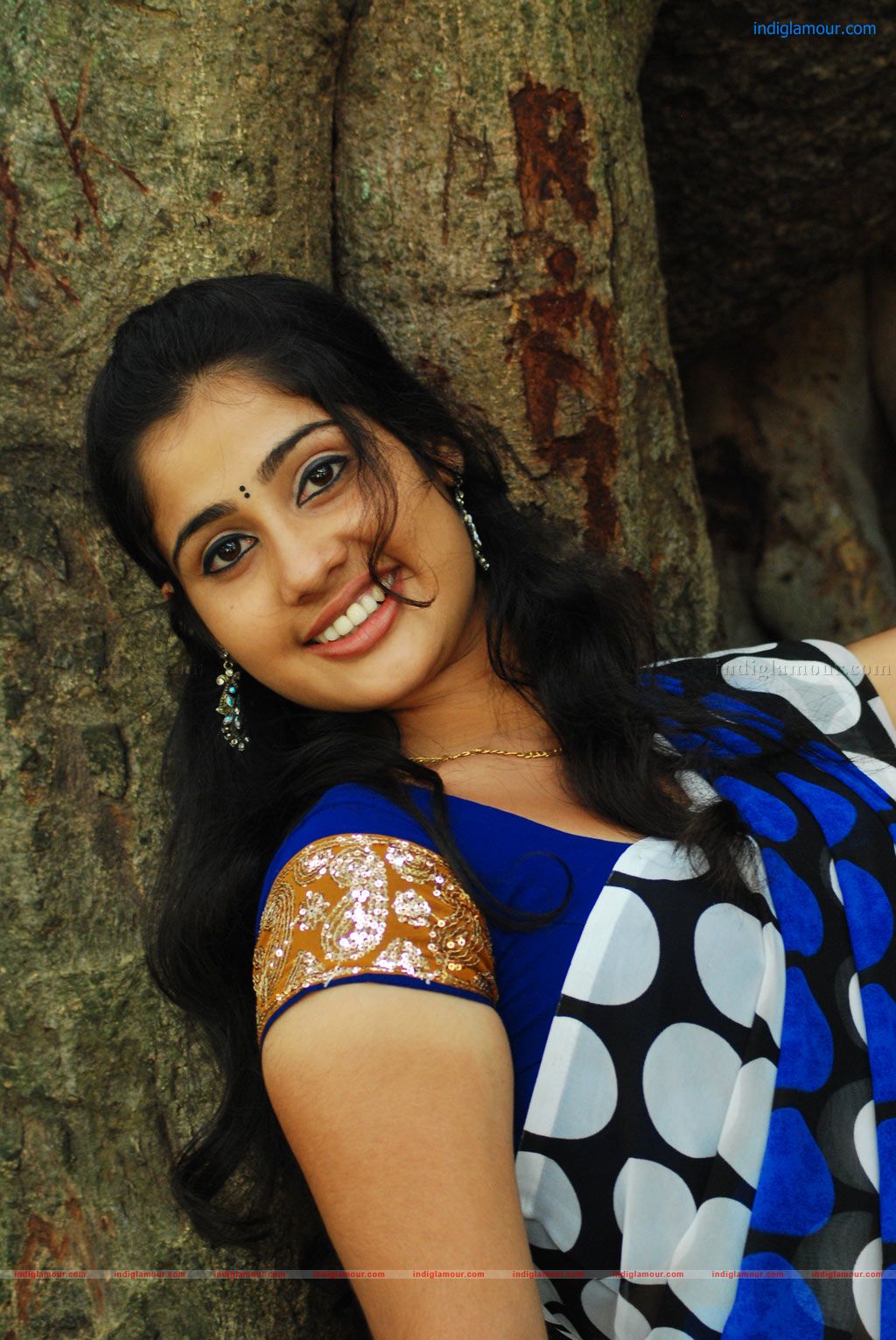 Solla Matten Movie hd photo